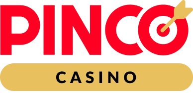 Pinco Yukle